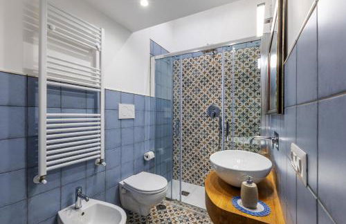 Maison Piccola Corte - Foto 9