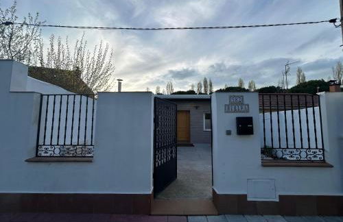 Alojamiento valladolid para 1 o 2 personas - Foto 12