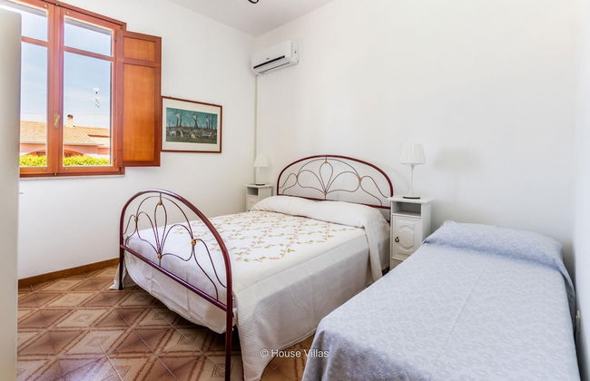 Sr-i754-ters44at - Due Palme - Foto 1