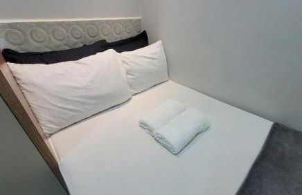 Residencial Hanna - Foto 24