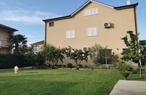 Apartman Krstičević - Foto 32