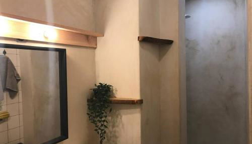 Maison Chiche - Photo 4