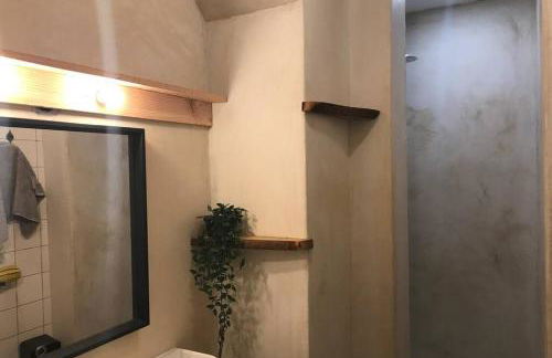 Maison Chiche - Foto 4