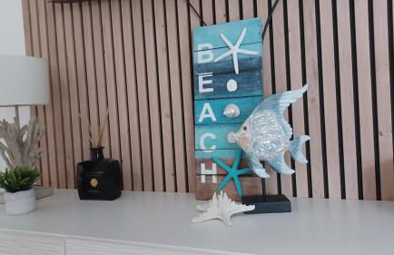 Les jardins de Diana - Foto 37