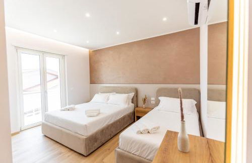 Luxury Seaside Escape - Coralia - Foto 7