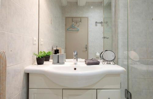 Grande terrasse, route des vins, domaine viticole 'riesling' - Foto 7