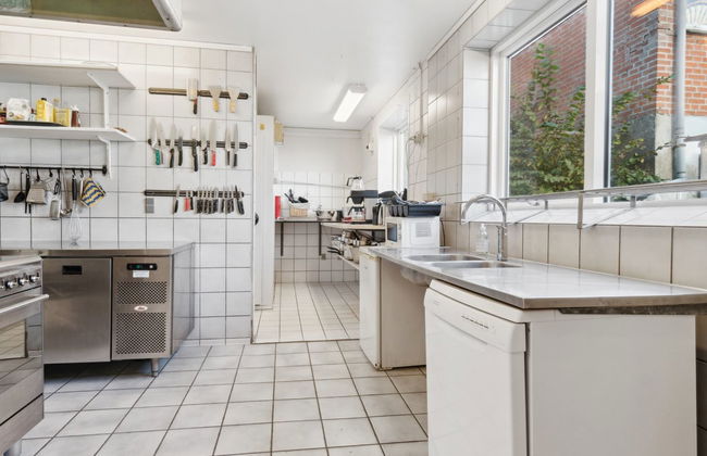 "Rina" - 30m to the fjord - Foto 3