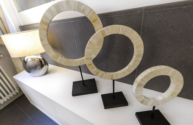 Popolo Apartment - Foto 3