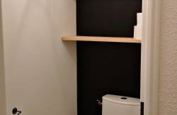 Zéro stress Bordeaux, T2 calme, 2 parkings, Wifi - Foto 31