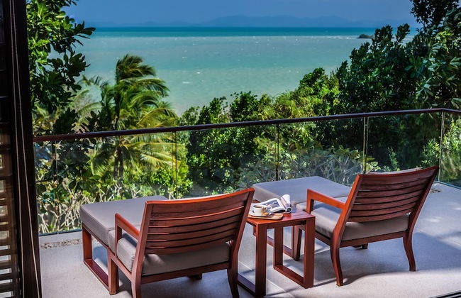 Villa Sawarin - Foto 71