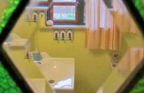 Künstlerhaus - Foto 9