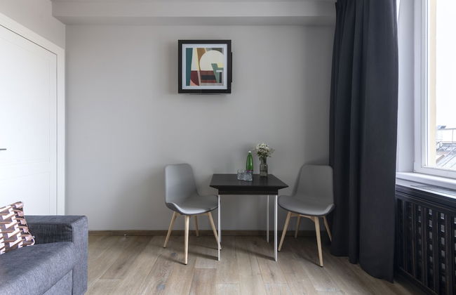 Numa Prague Poise - Photo 20