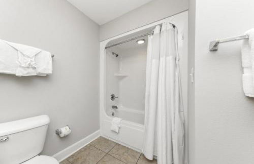 The Oasis at Orange Beach by Hosteeva - Foto 62