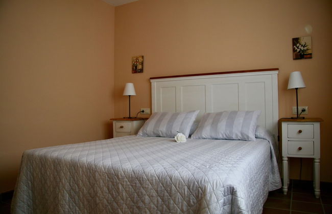 Apartamentos Rurales La Bardenilla - Foto 6