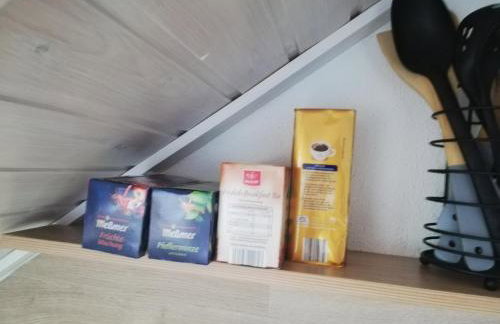 Wohnung Elli - Foto 23