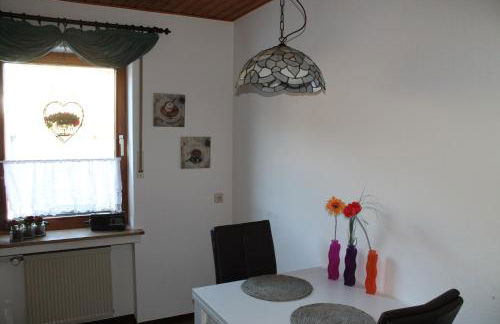Holiday Home Rehsiepen - Foto 43