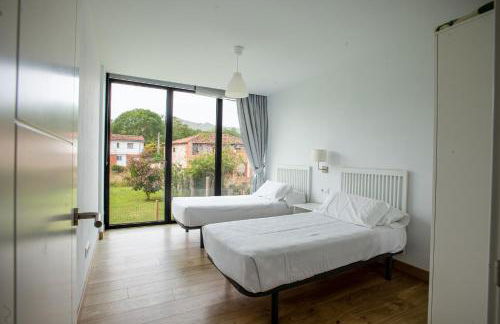 Chalet de Celorio Selnatur - Foto 27