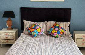 Casa Familiar Alto Patrón, Ferradura, BUZIOS - Foto 29