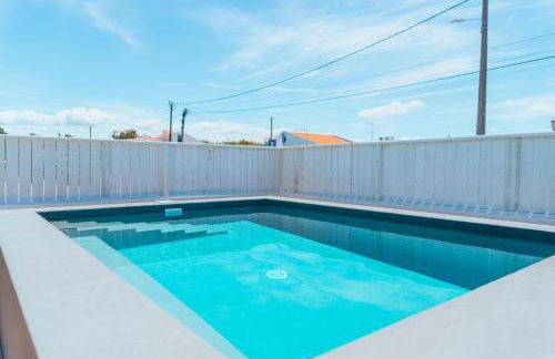 Maison Comporta - Foto 24