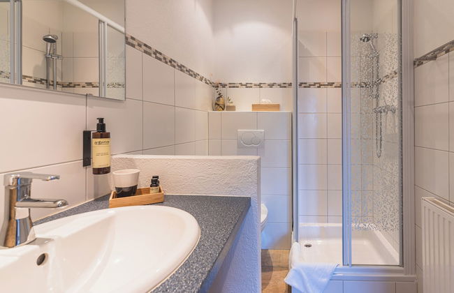 Dorfchalets Kaprun - Foto 61