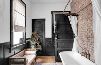 Downtown Casa Mina Cozy Free Parking - Foto 15