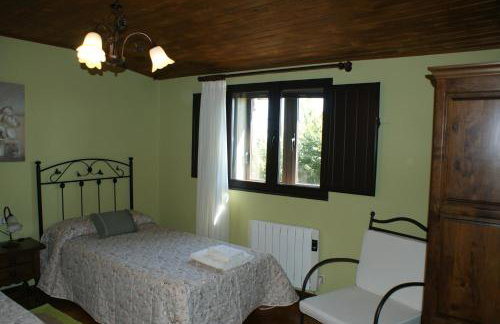 O Bolaño Apt 2 - Foto 11