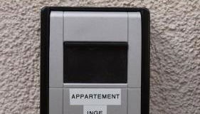 Apartment Inge - Foto 2