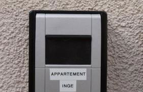 Apartment Inge - Foto 2