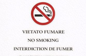 Casa Vittorio Veneto - Repubblica - Leia Hospitality - Foto 42