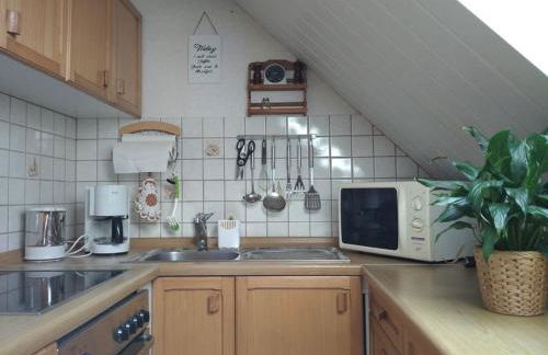 Urlaub nähe Badesee und Strand - kostenlose Fahrräder - Foto 7