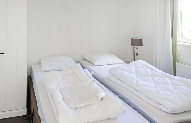 Waterland 6 - Foto 12