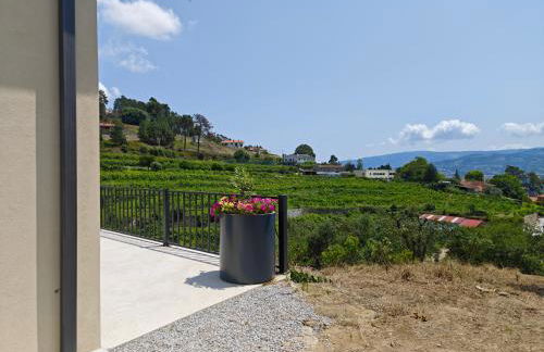 Casa da Milinha - Villa with a Pool near Rio Douro - Foto 20
