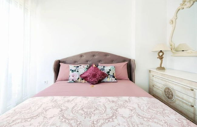 Beautiful apartments in Montenegro - Foto 23