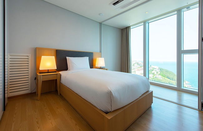 LCT Residence - Foto 4