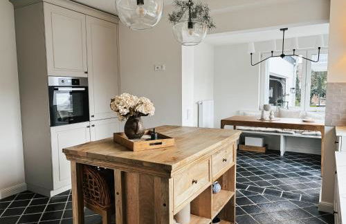 Das Valkenhäuschen - Foto 13