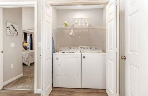 Beautiful NEW Home among the Nook in Hamilton, OH - Foto 8