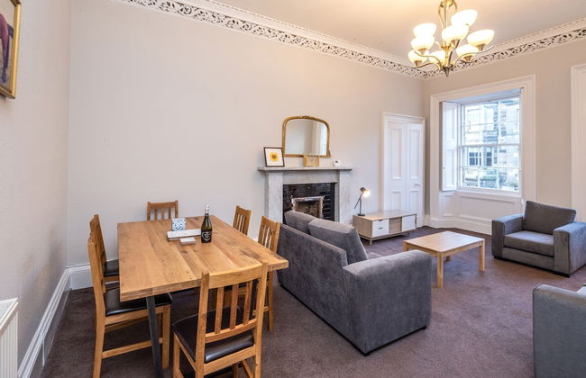 Fabulous Southside Property - Foto 1