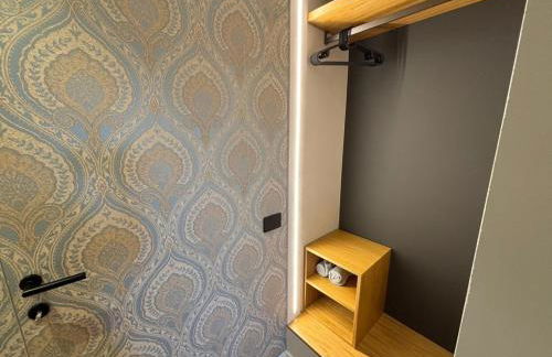 Anna's house - Photo 11