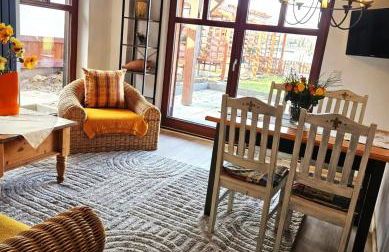 FeWo Mallorca - Foto 1