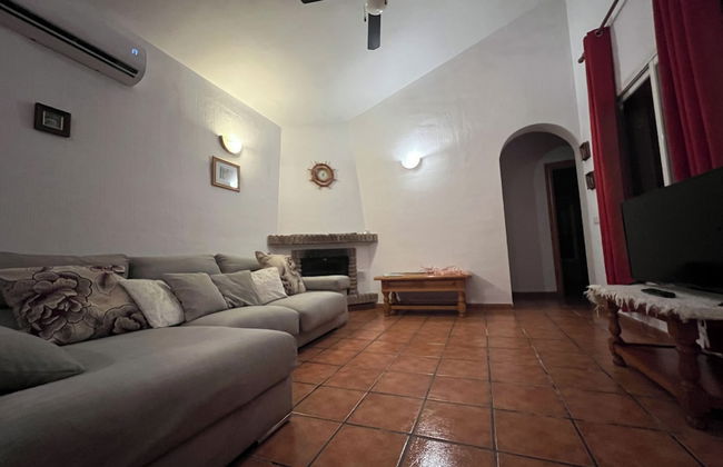 Cd-1383 Three Bedroom Villa With Pool - Foto 35