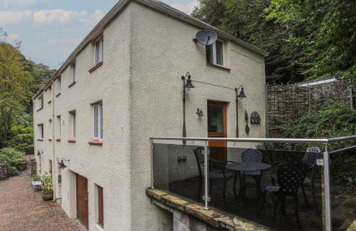 Melin y Coed - Foto 43