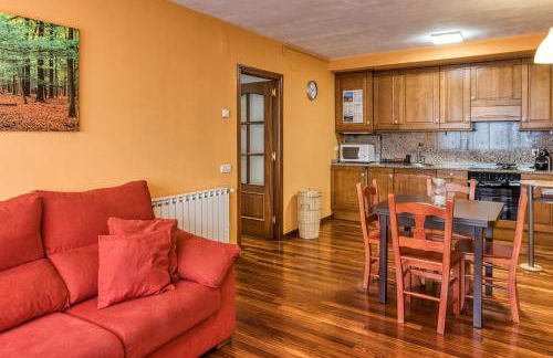 Cal Tatanet - Photo 17