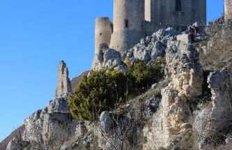 Antica casa panoramica con sauna e idromassaggio - Foto 54