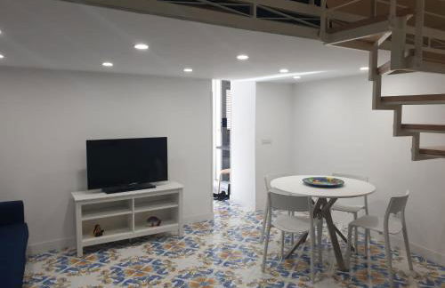 Casa di Eleonora - Foto 7