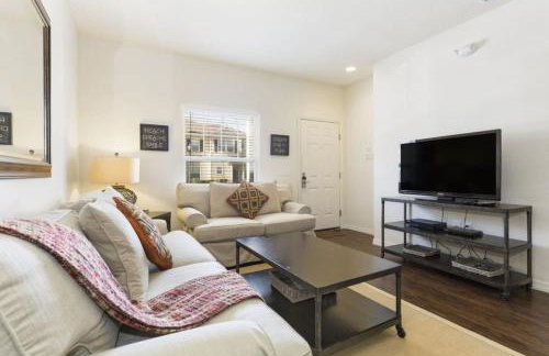 Amazing 3Bdr House near Disney 16106 - Foto 7