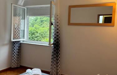 Apartamento en Las Mazas - Foto 28