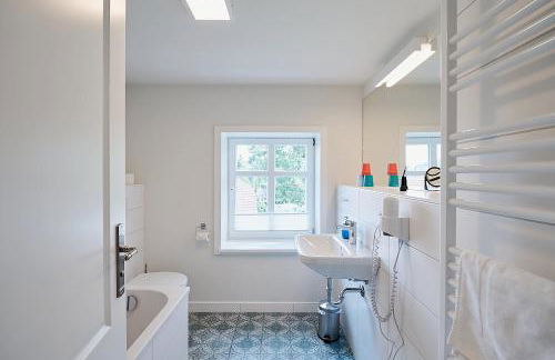 Gutshof Schirgiswalde - Foto 55