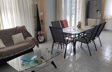 Bella Vista - Foto 31