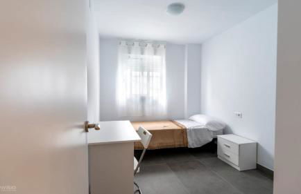 Apartamentos Borriana - Foto 2