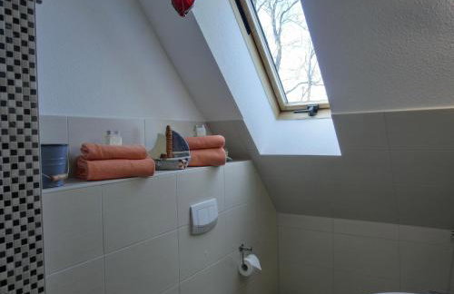 Ferienwohnung NH5 - Foto 7